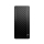 HP ProDesk 2 TWR G1i i5-14400/16GB/512/Win11P - 1357894 - zdjęcie 2